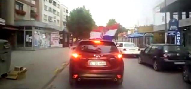 dzip-zastava-hrvatska2
