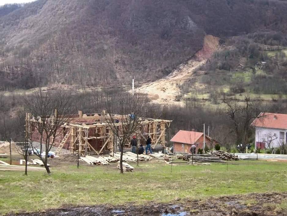 džamija cerska 8
