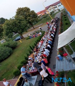 iftar unis tok 002