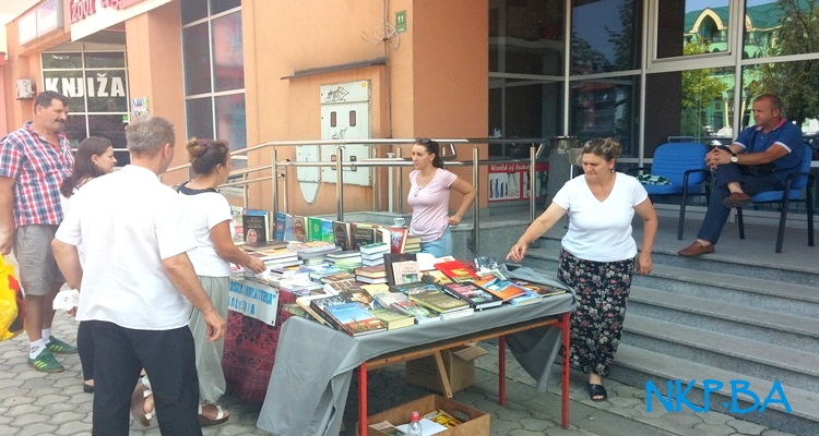 ljenti sajam knjige 2015 4