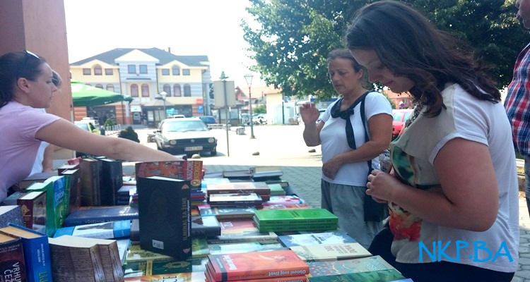 ljenti sajam knjige 2015 5