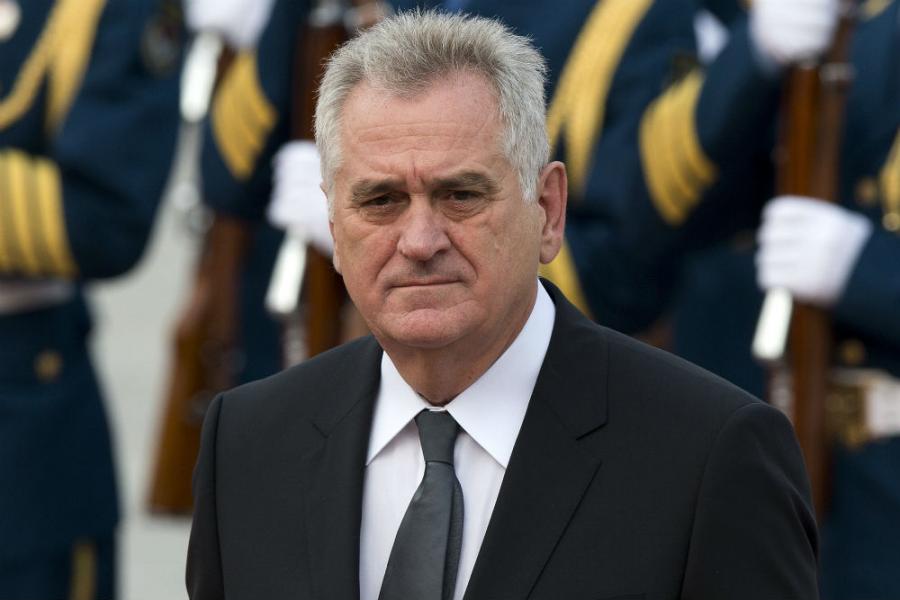 nikolic-tomislav-ap-main_4