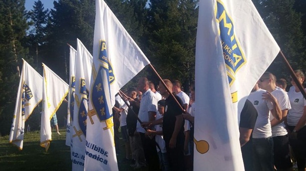 okupljanje 28. divizije nezuk 1