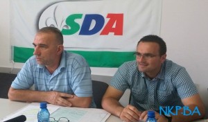 sda press2 jahic omerovic 1
