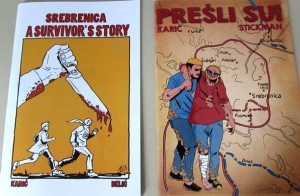 strip presli su engleski 1