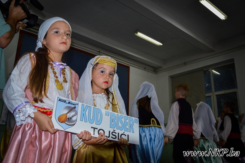 Susret prijetelja Tojšići 2015 (9)