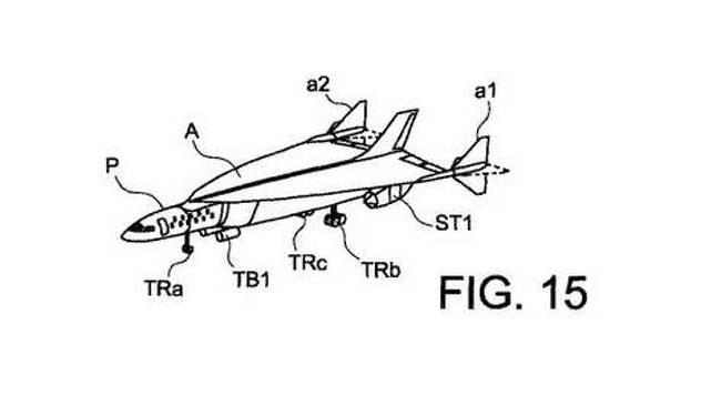 airbus