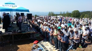 doviste orlic 2015 1