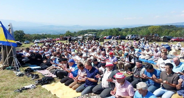 doviste orlic pasin put 2015 2