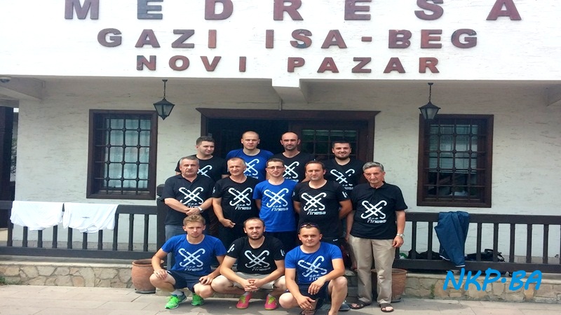 hodzijada 2015 np 02