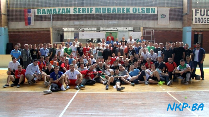 hodzijada novi pazar 2015 ZAJEDNICKA FOTKA