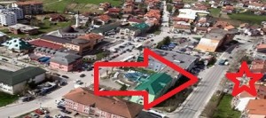 magic baner 5