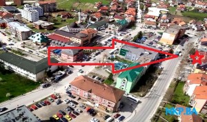 magic lokacija