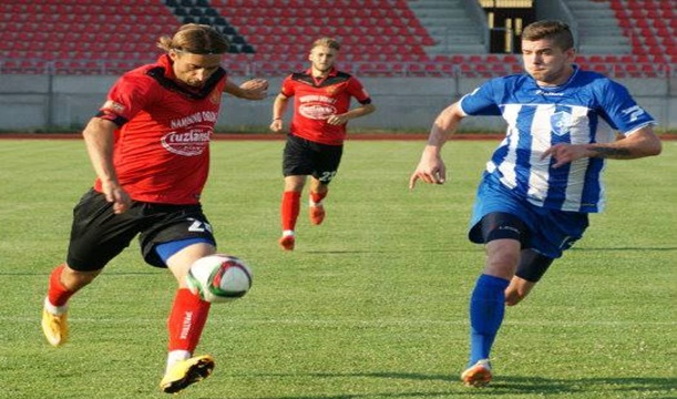 mersudin ahmetovic 1