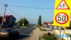 rainci gornji skola 50 usporivac 6 saobracajni znak skola