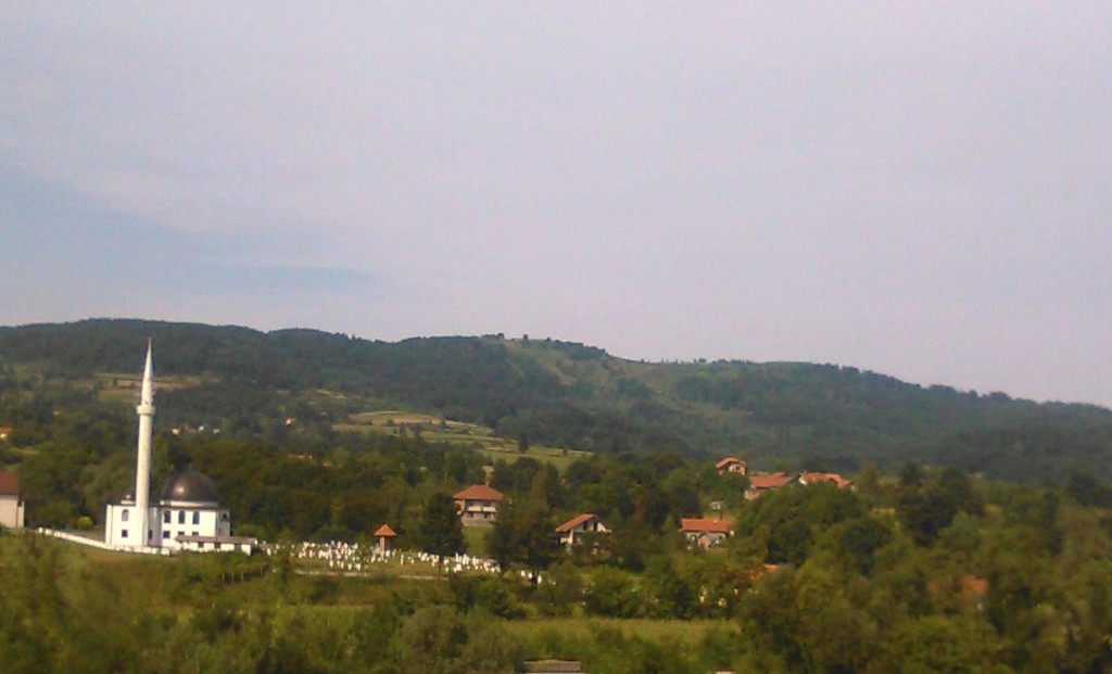 slika_dov_alt