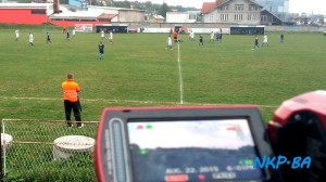 utakmica stadion kal