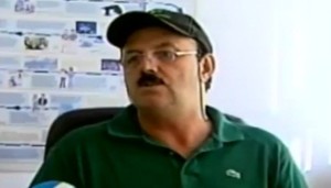 Direktor Admir Selimović ne želi komentirati bodovanje Komisije