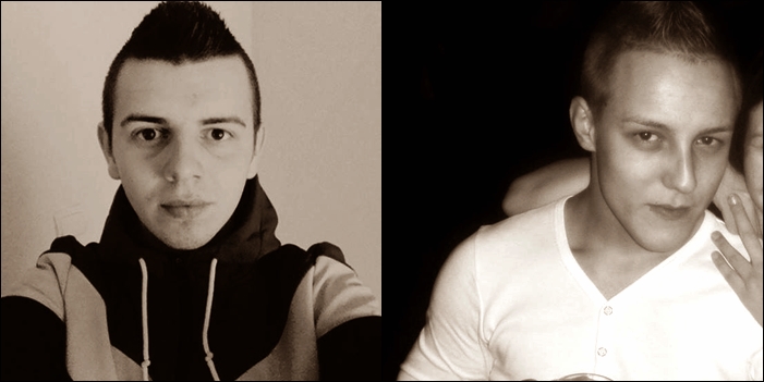 adis i belmir