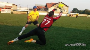akademija golmana (12)