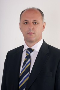 asim aljic