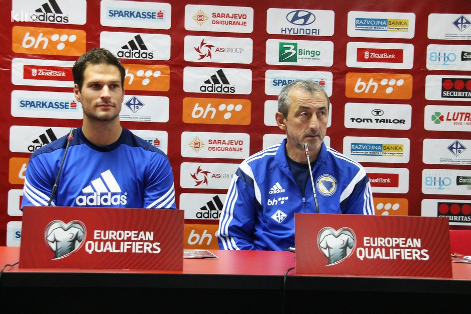 baždaravić begovic