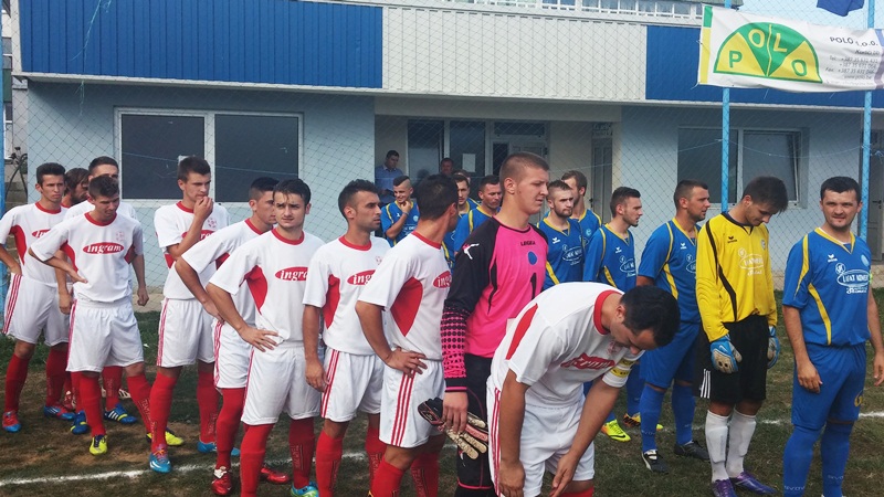 bosna ingram 4