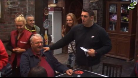 farma seselj i kristijan golubovic