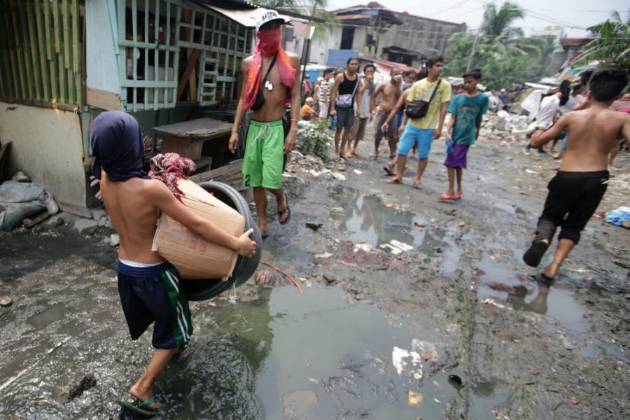 filipini_siromastvo_epa_main_0