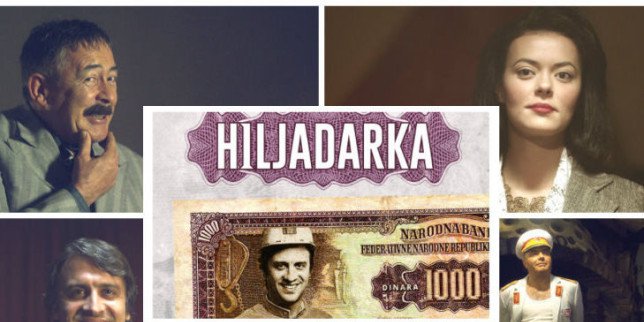 film hiljadarka