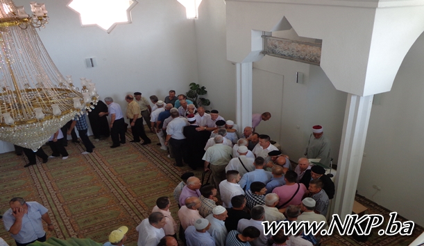 hadzije kal 2015 (5)
