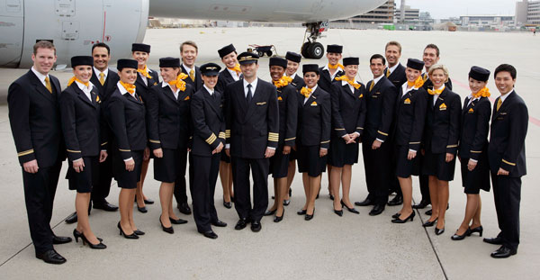 lufthansa-1