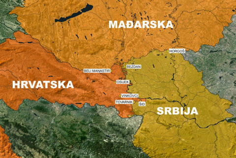 mapa-izbjeglice-main_0