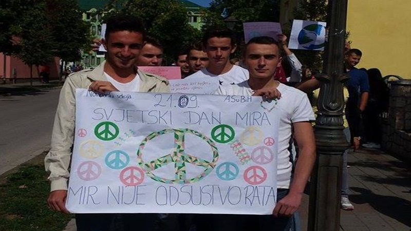 medjunarodni dan mira kal 2015 5