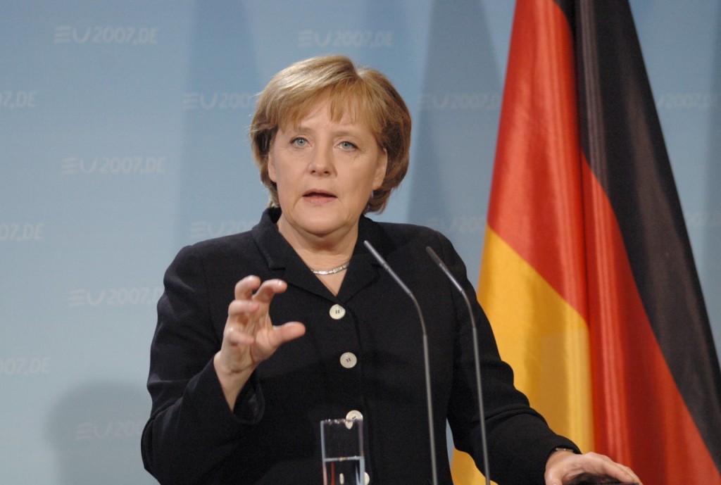 merkel(7)