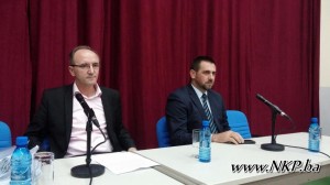 potpisivanje ugovora sanacija kuca  (23)