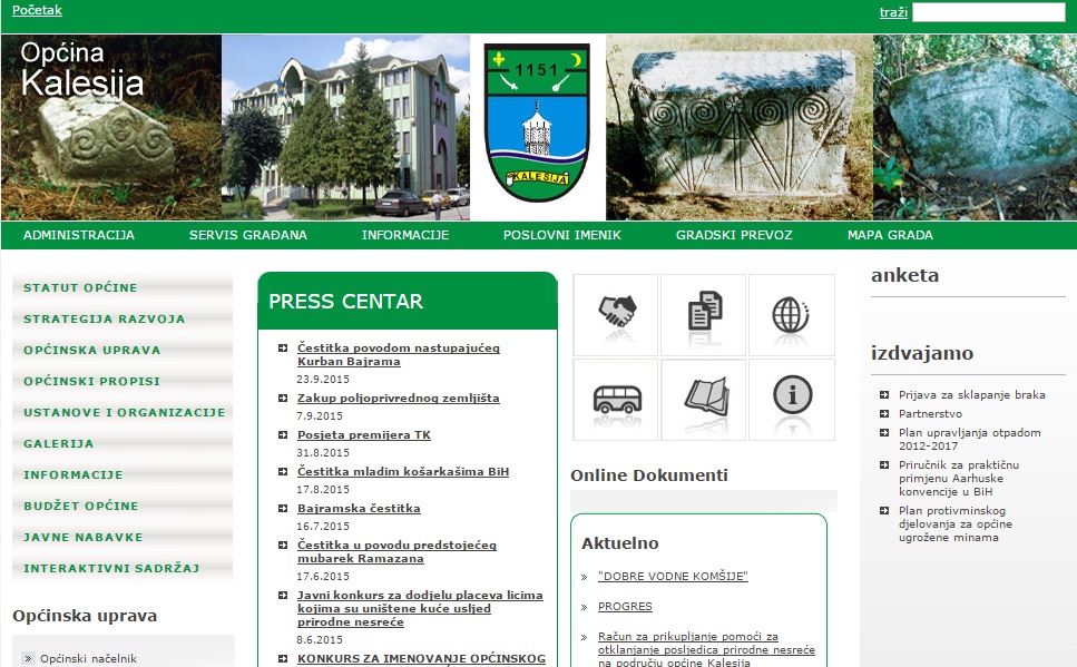 web opcina septembar 2015 1