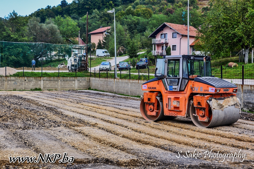 Radovi kikaci (3)