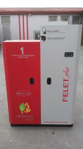 ZEPS lafat novi kotao 3