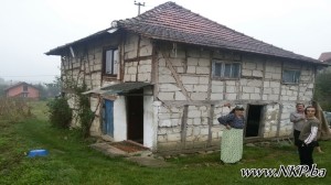 apel za pomoc porodica husjenovic 1