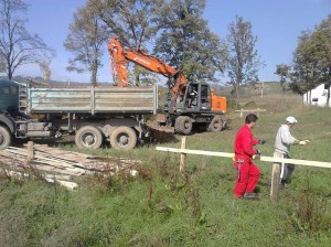 dzamija hrasno dova 5