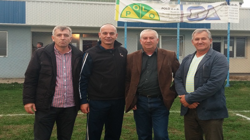 fk bosna uprava zux i hazim
