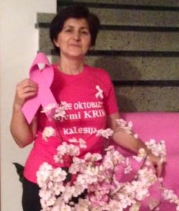 Haira Bajrić