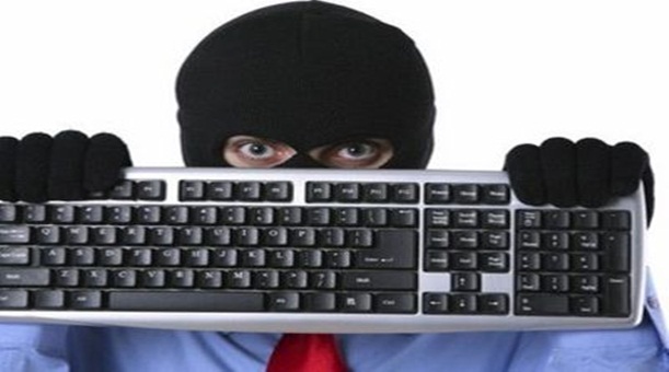 internet prevara