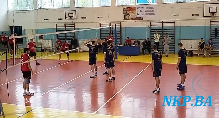 ok bosna ok odzak 11.10.2015. 01