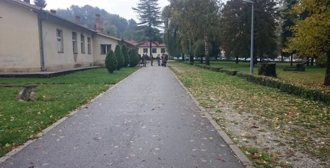 oruzane_snage_bih_1