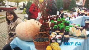 sajam zdrave hrane 2015 6