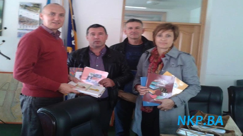 udzbenici za socijaln ugrozene 2