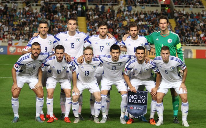 zmajevi 2015 kipar