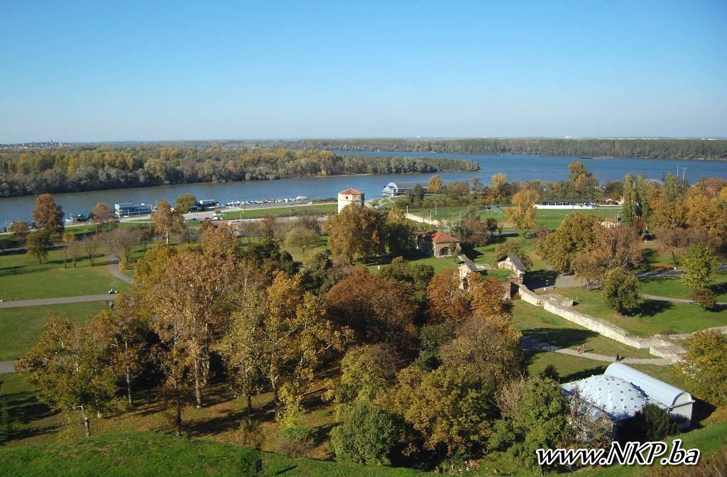 Beograd (10)